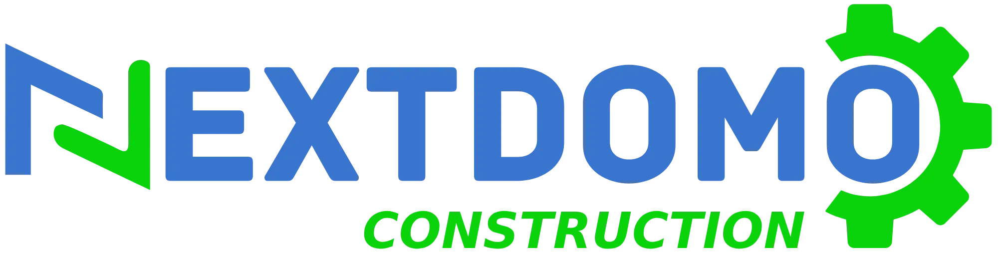 Nextdomo-construction-logo